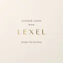 LEXEL eyelashのプロフィール画像