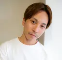 ホカリ ツカサのプロフィール画像