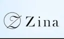 Zina SAKIのプロフィール画像