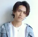 服部 樹季のプロフィール画像