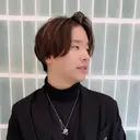 ナカヤマ ヒロトのプロフィール画像