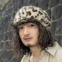 ハイトーンカラー/ デザインカラー/瑛樹のプロフィール画像