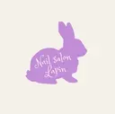 Lapin ‪‪. KOYUKIのプロフィール画像