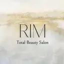 RIM 🕊️ 恵比寿のプロフィール画像
