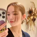 🍟ai🍟 topstylistのプロフィール画像
