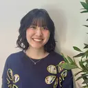 ゆあ/ 暖色カラーのプロフィール画像