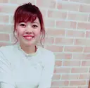 下岡 奈津美のプロフィール画像