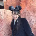 望月 梨帆のプロフィール画像
