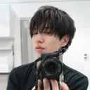 (メンズ特化)AKI /古本晃大のプロフィール画像