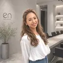 佐野 理紗のプロフィール画像