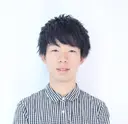 縮毛矯正/髪質改善 予約はリクエストからのプロフィール画像