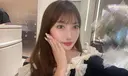 𝑨𝑴𝑰 🎀 モテガーリーヘア🤍のプロフィール画像