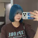 佐藤 杏樹🍀のプロフィール画像