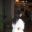 Ena ⭐︎のプロフィール画像