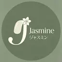 Mia ネイルサロンのプロフィール画像