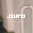 nail salon .auraのプロフィール画像