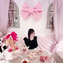 KIREIE Soraのプロフィール画像