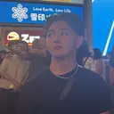 村岡 慶輝のプロフィール画像