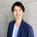 七尾 彰観のプロフィール画像