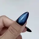 男性ネイリスト研修生 _Yusukeのプロフィール画像