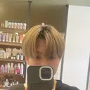 山下 聖翔のプロフィール画像