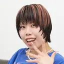 🐇🍨カットパーマ 募集中/大谷りな🐩のプロフィール画像
