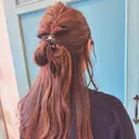 yamanaka oyukiのプロフィール画像