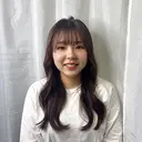 長尾 朋音のプロフィール画像