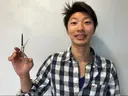 🌈外国風ハイライト こうたろうのプロフィール画像