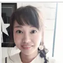 中村 幸子のプロフィール画像
