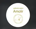 A molirのプロフィール画像