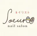 Soeur ネイリストのプロフィール画像