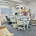 Hana nailのプロフィール画像