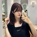 柴田 千春のプロフィール画像