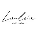 Laulea nail salonのプロフィール画像