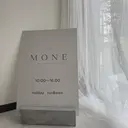 MONE momokoのプロフィール画像