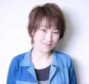 金沢 広美のプロフィール画像