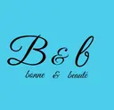 B&b ビーアンドビーのプロフィール画像