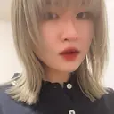 ヘアセット／オカダ サラのプロフィール画像
