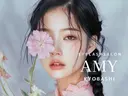 Amy京橋 Sana🌸のプロフィール画像