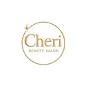 Cheri 🎀Yunaのプロフィール画像
