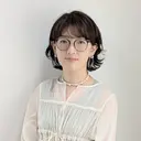 伊藤 アユミのプロフィール画像