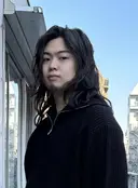 鹿目 明慶のプロフィール画像