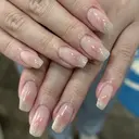KUGO SALONMIYUのプロフィール画像