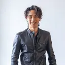 💫モデル募集中! 🐯小池大和🐯のプロフィール画像