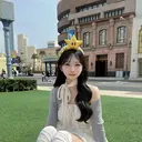 Nai-Chan RISAのプロフィール画像