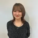 愛羅 /ブリーチワンカラーのプロフィール画像
