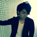 千葉 勇樹のプロフィール画像