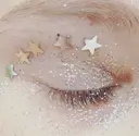 Jr ﾈｲﾘｽﾄ yukiのプロフィール画像