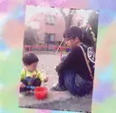 みやもと まなみのプロフィール画像